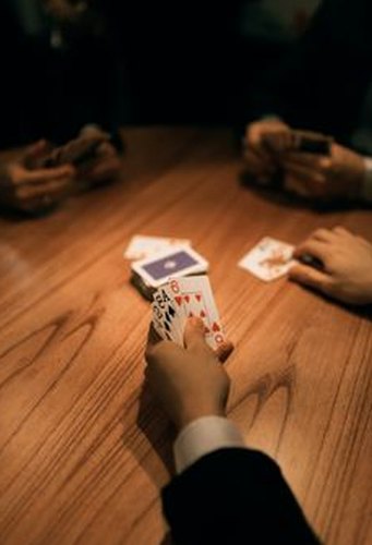 bảo mật Debet